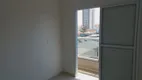 Foto 12 de Apartamento com 3 Quartos à venda, 80m² em Boa Vista, São José do Rio Preto