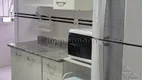 Foto 10 de Apartamento com 2 Quartos à venda, 65m² em Campo Belo, São Paulo