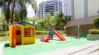 Foto 33 de Apartamento com 3 Quartos à venda, 85m² em Vila Paraíso, Campinas