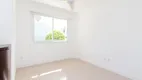 Foto 11 de Casa com 3 Quartos à venda, 179m² em Santa Mônica, Florianópolis