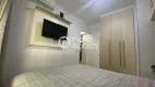 Foto 19 de Apartamento com 2 Quartos à venda, 48m² em Engenho De Dentro, Rio de Janeiro