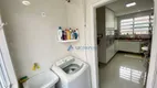 Foto 17 de Casa com 3 Quartos à venda, 122m² em Marapé, Santos