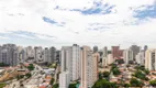 Foto 12 de Apartamento com 3 Quartos à venda, 138m² em Brooklin, São Paulo