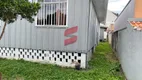 Foto 7 de Casa com 5 Quartos à venda, 200m² em Bacacheri, Curitiba