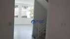 Foto 9 de Sobrado com 3 Quartos à venda, 140m² em Vila Isolina Mazzei, São Paulo