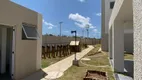 Foto 12 de Apartamento com 2 Quartos à venda, 45m² em Messejana, Fortaleza