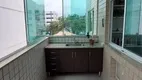 Foto 7 de Apartamento com 3 Quartos à venda, 80m² em Barra da Tijuca, Rio de Janeiro