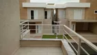 Foto 3 de Casa com 3 Quartos à venda, 180m² em Jardim Ribeiro, Valinhos