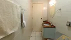 Foto 13 de Apartamento com 2 Quartos à venda, 92m² em Jardim Astúrias, Guarujá