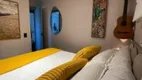 Foto 8 de Apartamento com 3 Quartos à venda, 106m² em Santana, São Paulo