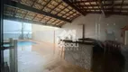 Foto 22 de Apartamento com 3 Quartos à venda, 140m² em Jockey de Itaparica, Vila Velha