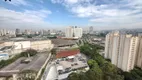 Foto 21 de Apartamento com 2 Quartos à venda, 74m² em Continental, Osasco