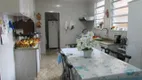 Foto 9 de Casa com 4 Quartos à venda, 377m² em Méier, Rio de Janeiro