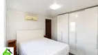 Foto 26 de Casa com 3 Quartos à venda, 143m² em Pirituba, São Paulo