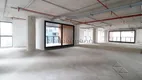 Foto 2 de Sala Comercial à venda, 218m² em Sumarezinho, São Paulo