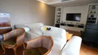 Foto 52 de Apartamento com 4 Quartos à venda, 401m² em Morumbi, São Paulo