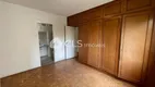 Foto 16 de Apartamento com 4 Quartos à venda, 209m² em Higienópolis, São Paulo