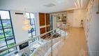 Foto 55 de Casa de Condomínio com 3 Quartos à venda, 408m² em Encosta do Sol, Estância Velha