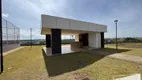 Foto 32 de Casa de Condomínio com 3 Quartos à venda, 144m² em Village Provence, São José do Rio Preto