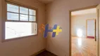 Foto 25 de Casa com 2 Quartos para alugar, 144m² em Brooklin, São Paulo