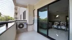 Foto 3 de Apartamento com 3 Quartos à venda, 111m² em Jardim Republica, Ribeirão Preto