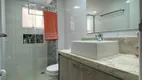 Foto 19 de Apartamento com 4 Quartos à venda, 134m² em Jardim Arpoador Zona Oeste, São Paulo