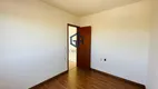 Foto 13 de Apartamento com 2 Quartos à venda, 60m² em Santa Terezinha, Belo Horizonte