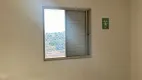 Foto 5 de Apartamento com 3 Quartos à venda, 70m² em Jardim Ubirajara, São Paulo