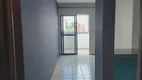 Foto 6 de Apartamento com 1 Quarto para alugar, 55m² em Nossa Senhora das Graças, Manaus