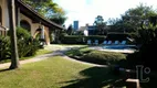 Foto 34 de Casa com 4 Quartos à venda, 644m² em Tristeza, Porto Alegre