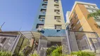 Foto 4 de Apartamento com 3 Quartos à venda, 96m² em Bom Fim, Porto Alegre