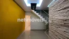 Foto 5 de Casa de Condomínio com 2 Quartos à venda, 90m² em Santa Mônica, Belo Horizonte