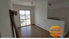 Foto 3 de Apartamento com 2 Quartos à venda, 53m² em Maua, São Caetano do Sul