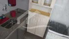 Foto 10 de Apartamento com 1 Quarto à venda, 40m² em Copacabana, Rio de Janeiro