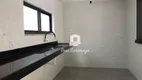 Foto 10 de Casa de Condomínio com 3 Quartos à venda, 130m² em Fonseca, Niterói