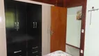 Foto 17 de Casa de Condomínio com 5 Quartos à venda, 200m² em Limoeiro, Guapimirim