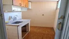 Foto 4 de Apartamento com 3 Quartos à venda, 50m² em  Praia da Bandeira, Rio de Janeiro