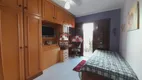 Foto 38 de Casa com 4 Quartos para alugar, 371m² em Vila Zezé, Jacareí