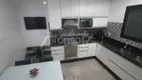 Foto 3 de Casa de Condomínio com 3 Quartos à venda, 187m² em Vila Formosa, São Paulo