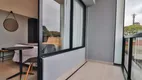 Foto 9 de Flat com 1 Quarto à venda, 29m² em Vila Olímpia, São Paulo