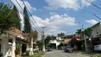 Foto 25 de Casa de Condomínio com 3 Quartos à venda, 177m² em Butantã, São Paulo