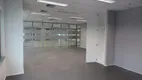 Foto 10 de Sala Comercial para alugar, 242m² em Itaim Bibi, São Paulo