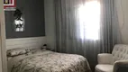 Foto 7 de Sobrado com 3 Quartos à venda, 100m² em Sacomã, São Paulo