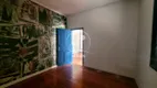 Foto 14 de Casa com 3 Quartos à venda, 107m² em Vila Bastos, Santo André