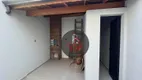 Foto 8 de Sobrado com 3 Quartos à venda, 126m² em Vila Metalurgica, Santo André
