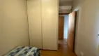 Foto 23 de Cobertura com 4 Quartos à venda, 248m² em Jardim Paqueta, Belo Horizonte