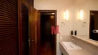 Foto 52 de Casa de Condomínio com 4 Quartos à venda, 420m² em Lago Azul, Aracoiaba da Serra