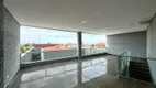 Foto 44 de Sobrado com 7 Quartos à venda, 325m² em Vila Real Continuacao, Hortolândia