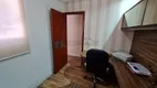 Foto 19 de Sobrado com 3 Quartos à venda, 120m² em Vila Santa Clara, São Paulo