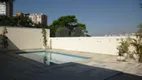 Foto 24 de Casa com 4 Quartos para venda ou aluguel, 450m² em Morumbi, São Paulo